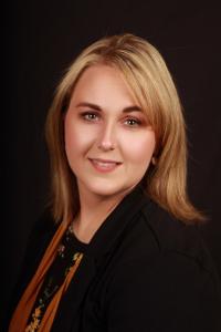 Laura Lafferty