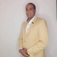 Luis Barrios