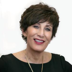 Laura Bainbridge