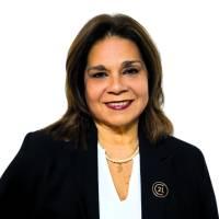 Liliana Auza Coloma