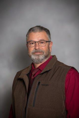 John Baggett