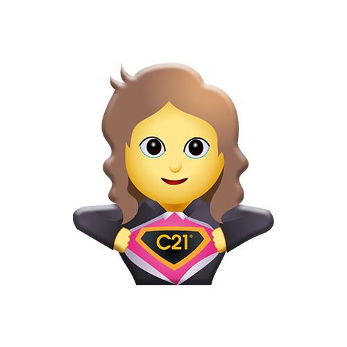 Makayla Schnakenberg