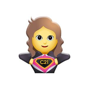 Makayla Schnakenberg