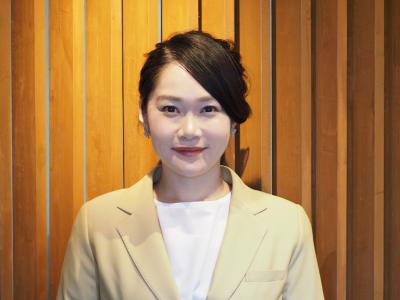 近藤 裕美