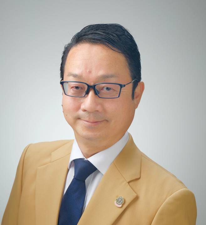 【中古】 不動産が一番/実業之日本社/邱永漢 不動産が一番 / 邱 永漢【著】 - 紀伊國屋書店ウェブストア