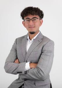 Victor Cano