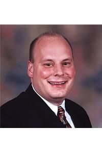 Kevin LeBlanc