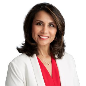 Pamela Sheehan