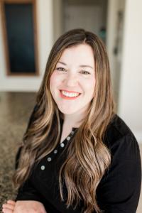 Charlotte Clawson