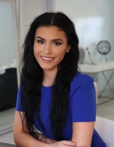 Kailey LaRock