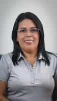 Siria Herrera HERRERA BADILLA