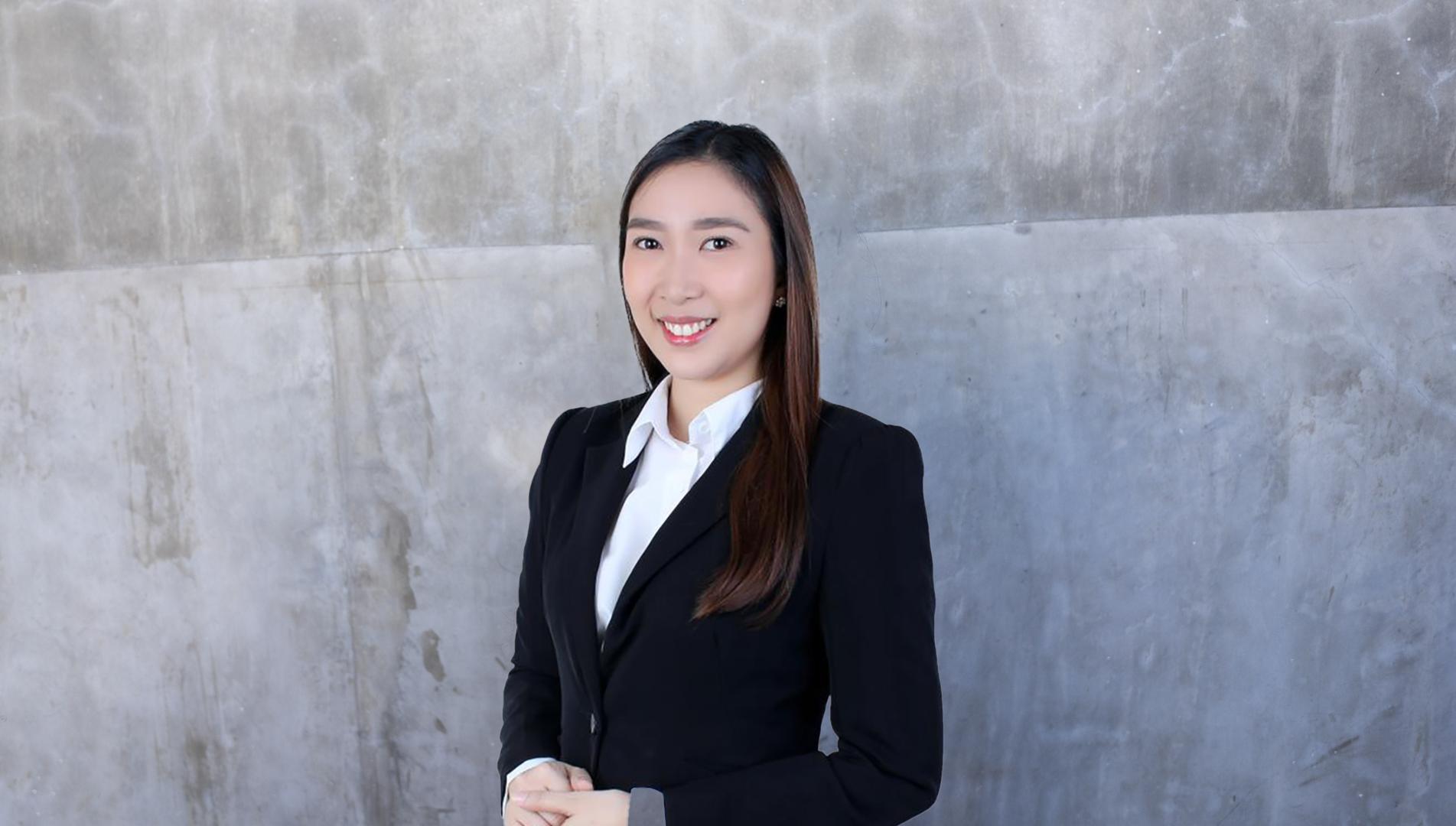 Lizette Salangsang