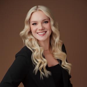 Hailey Voigt