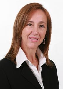 Donna Karnes