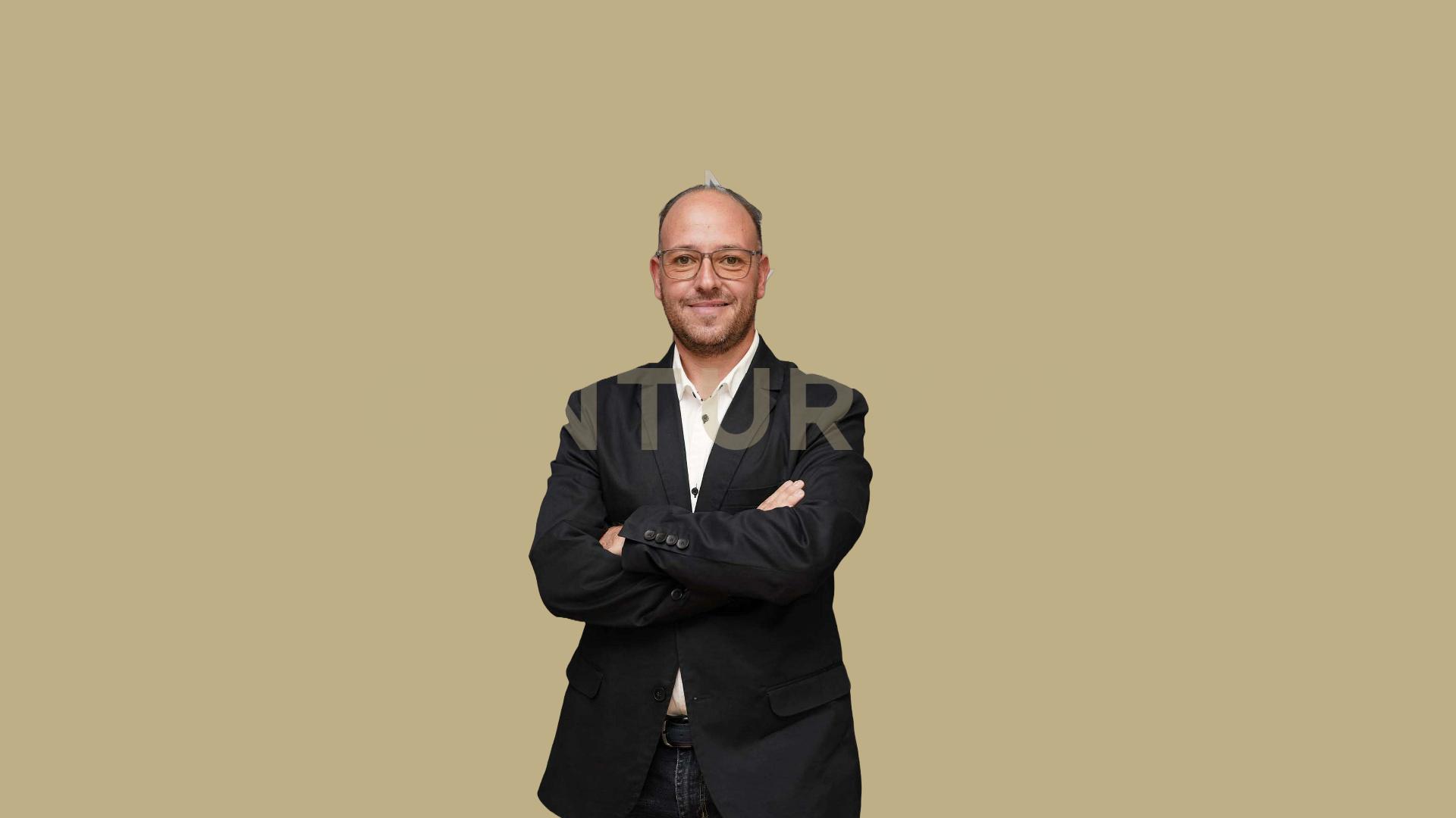 Giovanni Aiello