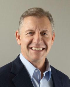 Steve Mack