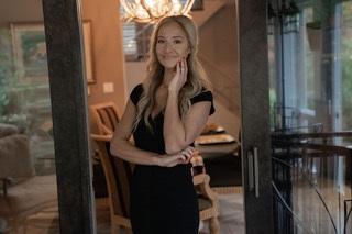 Addison Ott