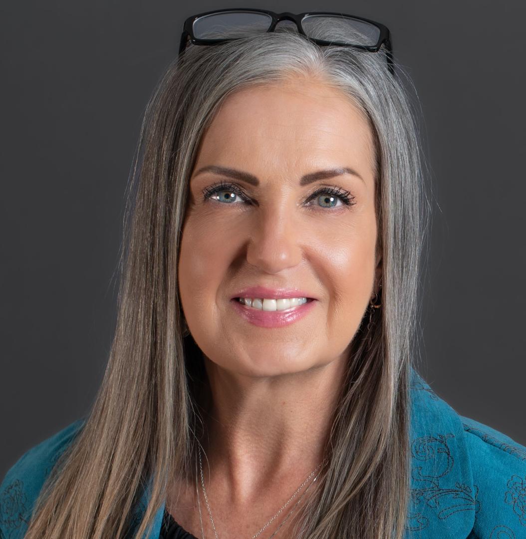 Donna Singleton