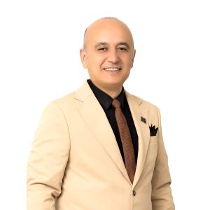 Ayhan Demirçalı