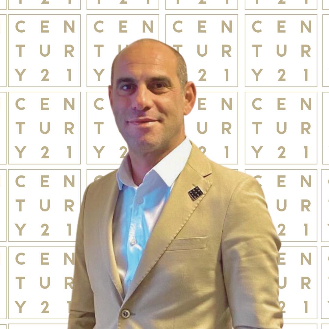 Murat Mete