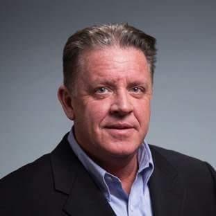 Scott Dufresne