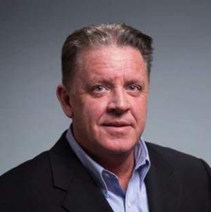Scott Dufresne