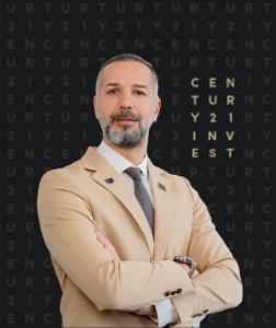 Hayrettin Talha Aydınbaş