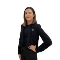 Carmen Ferreira Zelada
