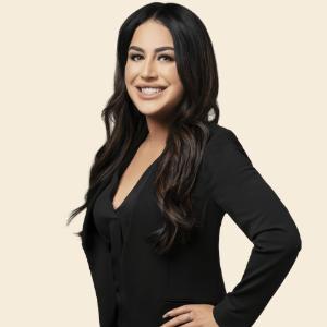 Michelle Del Muro