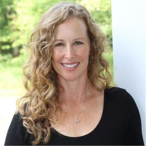 Denise Swinsky