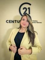 Liz Yulieth Salazar Guaina