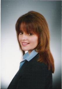 Rosemary Macedo-Shafer