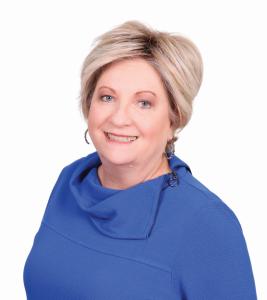 Janelle Hudgins