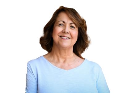 Barbara DelBrail