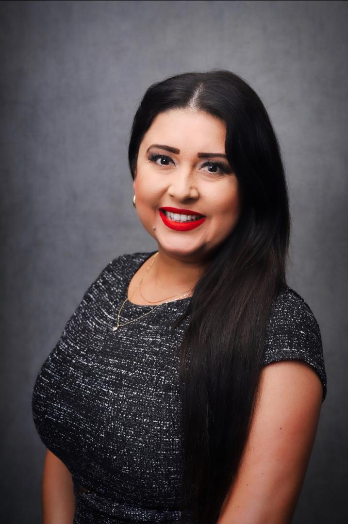 Toni Ayala