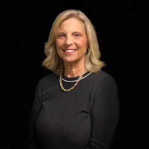 Lisa Ulgenalp