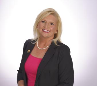 Kim Gist