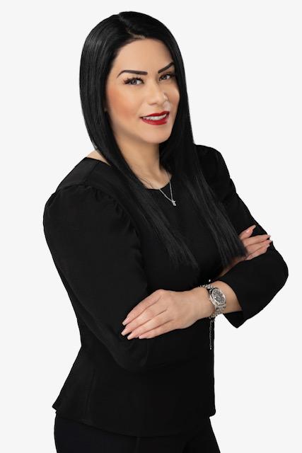 Julieta Estrada