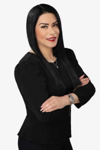 Julieta Estrada