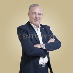 Mimmo Di Paola