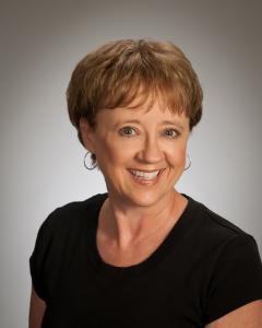 Pamela Cochran