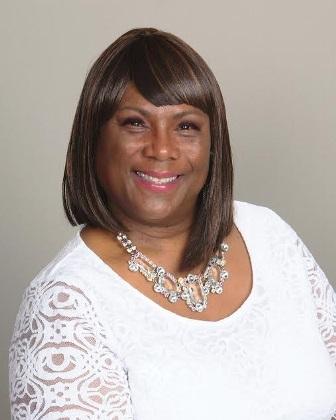 Monica Winn
