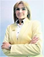 Moraima Ysabel Rodriguez Caraballo