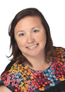 Karrie Hershman