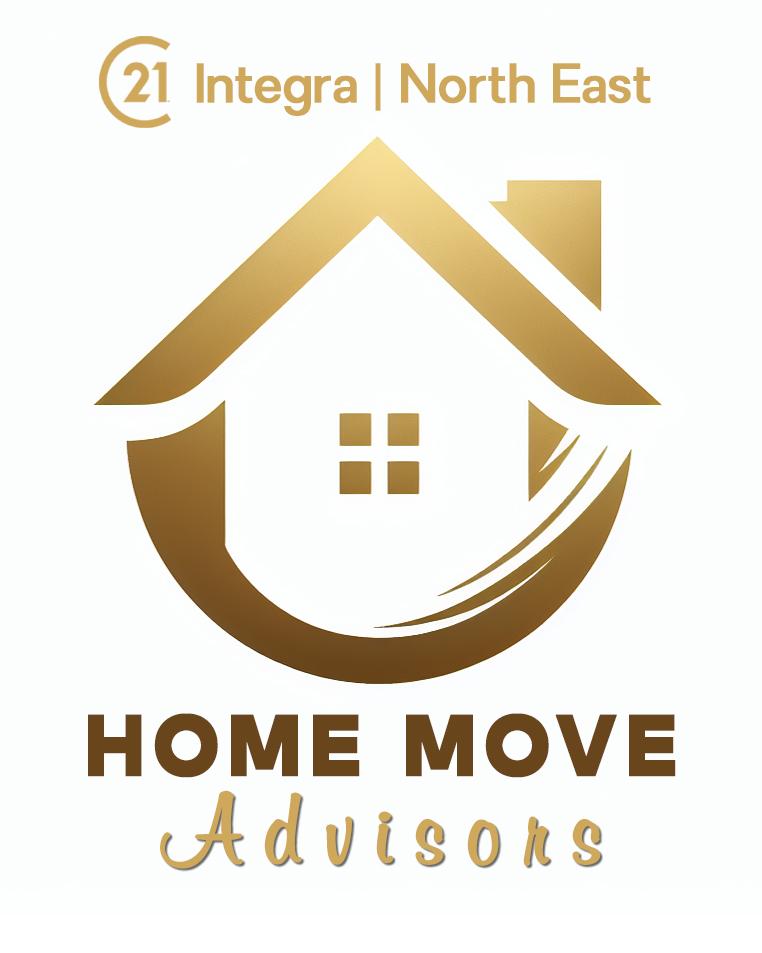 HomeMove Advisors
