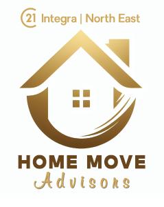 HomeMove Advisors