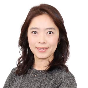 Hyiyoung Choi