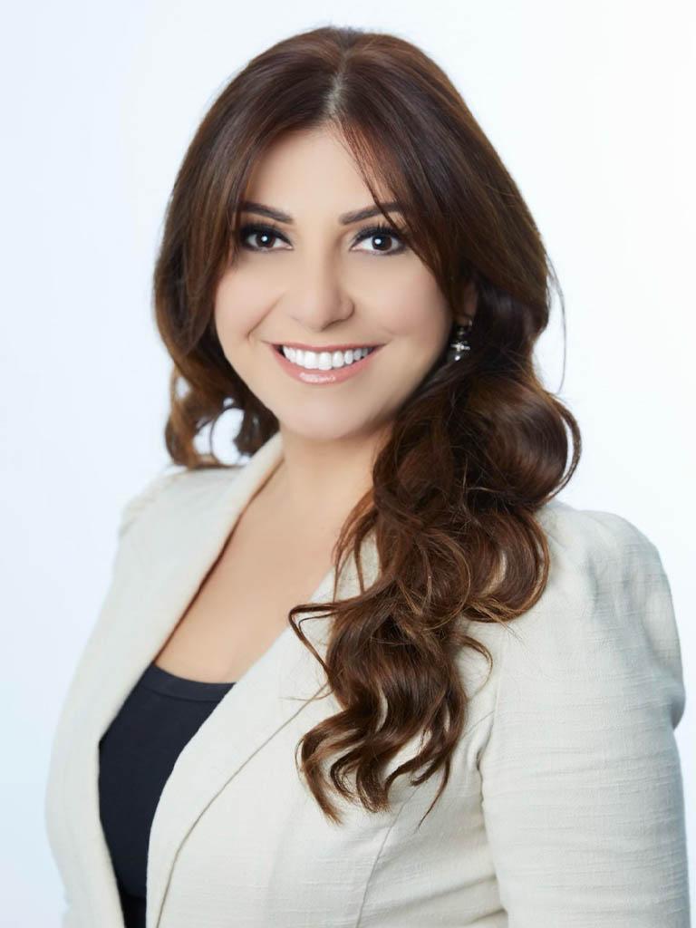 Evett Elshaa