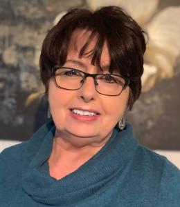 Deborah Brady