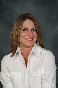 Angela Ballard